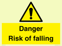danger-risk-of-falling~